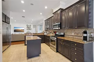 5427 Nagami Dr, Windermere, FL 34786 - Photo 18
