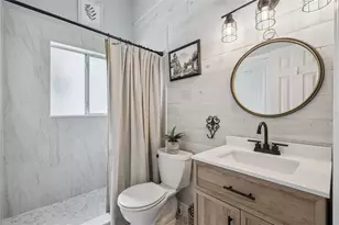 4571 Kawilla Crest Pl, Winter Park, FL 32792 - Photo 26