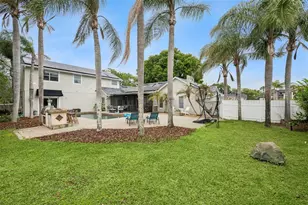 4571 Kawilla Crest Pl, Winter Park, FL 32792 - Photo 30