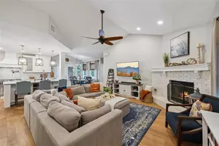 4571 Kawilla Crest Pl, Winter Park, FL 32792 - Photo 6