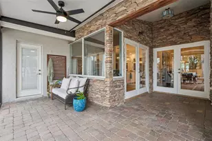 4571 Kawilla Crest Pl, Winter Park, FL 32792 - Photo 28