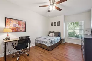 4571 Kawilla Crest Pl, Winter Park, FL 32792 - Photo 22
