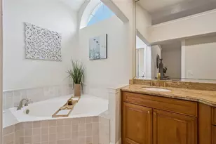 4571 Kawilla Crest Pl, Winter Park, FL 32792 - Photo 18