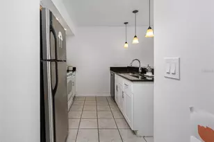 2383 Sun Valley Cir, Winter Park, FL 32792 - Photo 6