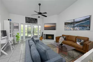 2383 Sun Valley Cir, Winter Park, FL 32792 - Photo 12
