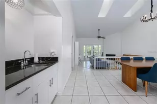 2383 Sun Valley Cir, Winter Park, FL 32792 - Photo 10