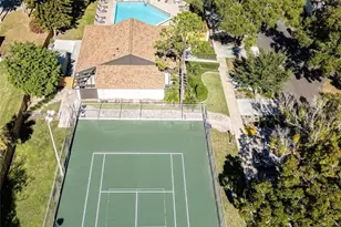 2383 Sun Valley Cir, Winter Park, FL 32792 - Photo 24