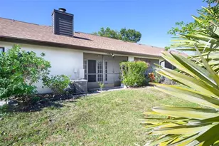 2383 Sun Valley Cir, Winter Park, FL 32792 - Photo 32
