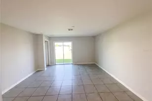 4322 Sunny Creek Pl, Kissimmee, FL 34746 - Photo 16
