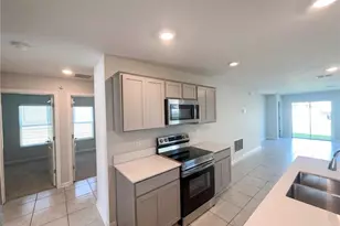 4322 Sunny Creek Pl, Kissimmee, FL 34746 - Photo 20
