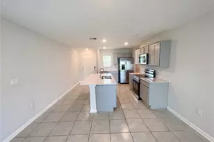 4322 Sunny Creek Pl, Kissimmee, FL 34746 - Photo 2