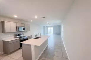 4322 Sunny Creek Pl, Kissimmee, FL 34746 - Photo 18
