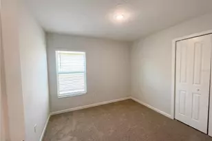 4322 Sunny Creek Pl, Kissimmee, FL 34746 - Photo 12