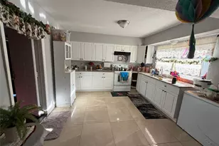 1820 Barna Ave, Titusville, FL 32780 - Photo 12