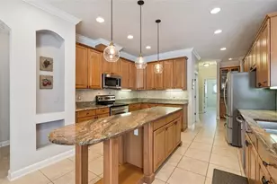 12529 Dallington Terrace, Winter Garden, FL 34787 - Photo 22