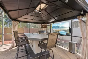 12529 Dallington Terrace, Winter Garden, FL 34787 - Photo 48