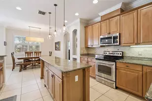 12529 Dallington Terrace, Winter Garden, FL 34787 - Photo 20