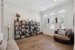 12529 Dallington Terrace, Winter Garden, FL 34787 - Photo 16