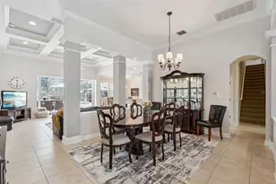 12529 Dallington Terrace, Winter Garden, FL 34787 - Photo 12