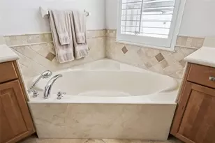 12529 Dallington Terrace, Winter Garden, FL 34787 - Photo 36