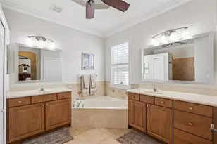 12529 Dallington Terrace, Winter Garden, FL 34787 - Photo 34