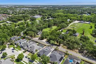 12529 Dallington Terrace, Winter Garden, FL 34787 - Photo 64