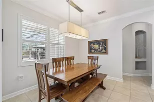 12529 Dallington Terrace, Winter Garden, FL 34787 - Photo 18