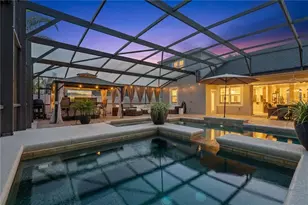 12529 Dallington Terrace, Winter Garden, FL 34787 - Photo 2
