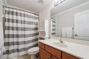 12529 Dallington Terrace, Winter Garden, FL 34787 - Photo 44