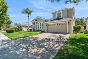 12529 Dallington Terrace, Winter Garden, FL 34787 - Photo 8