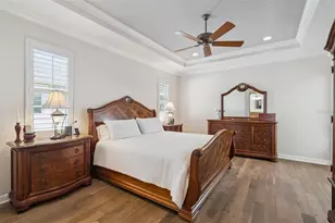 12529 Dallington Terrace, Winter Garden, FL 34787 - Photo 30