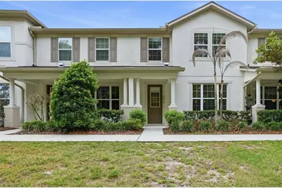 9915 Highland Sky Alley, Orlando, FL 32832 - Photo 1