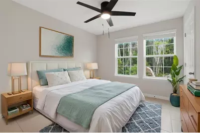 9915 Highland Sky Alley, Orlando, FL 32832 - Photo 18