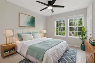 9915 Highland Sky Aly, Orlando, FL 32832 - Photo 18