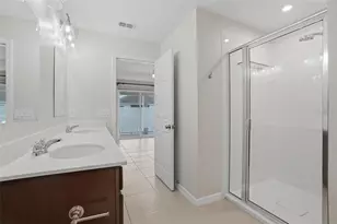 9915 Highland Sky Aly, Orlando, FL 32832 - Photo 16