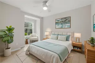 9915 Highland Sky Aly, Orlando, FL 32832 - Photo 20