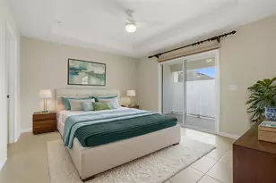 9915 Highland Sky Aly, Orlando, FL 32832 - Photo 12
