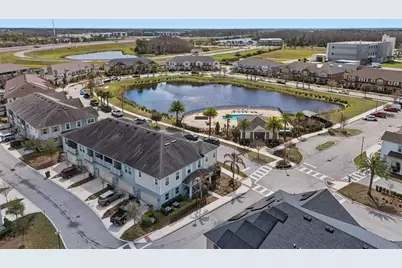 9915 Highland Sky Alley, Orlando, FL 32832 - Photo 26