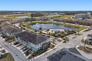 9915 Highland Sky Aly, Orlando, FL 32832 - Photo 26