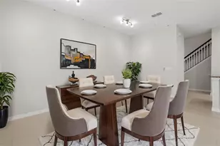 9915 Highland Sky Aly, Orlando, FL 32832 - Photo 6