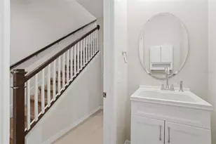 9915 Highland Sky Aly, Orlando, FL 32832 - Photo 10
