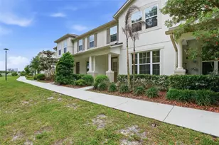 9915 Highland Sky Aly, Orlando, FL 32832 - Photo 2