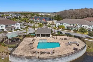 9915 Highland Sky Aly, Orlando, FL 32832 - Photo 24