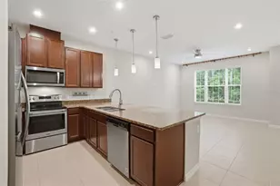 9915 Highland Sky Aly, Orlando, FL 32832 - Photo 8