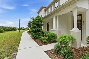 9915 Highland Sky Aly, Orlando, FL 32832 - Photo 4