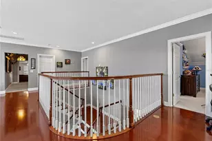 9648 Weatherstone Ct, Windermere, FL 34786 - Photo 24