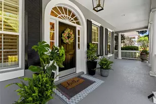 9648 Weatherstone Ct, Windermere, FL 34786 - Photo 60