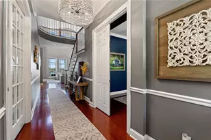 9648 Weatherstone Ct, Windermere, FL 34786 - Photo 16