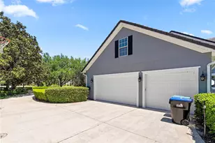 9648 Weatherstone Ct, Windermere, FL 34786 - Photo 56