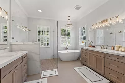9648 Weatherstone Court, Windermere, FL 34786 - Photo 20